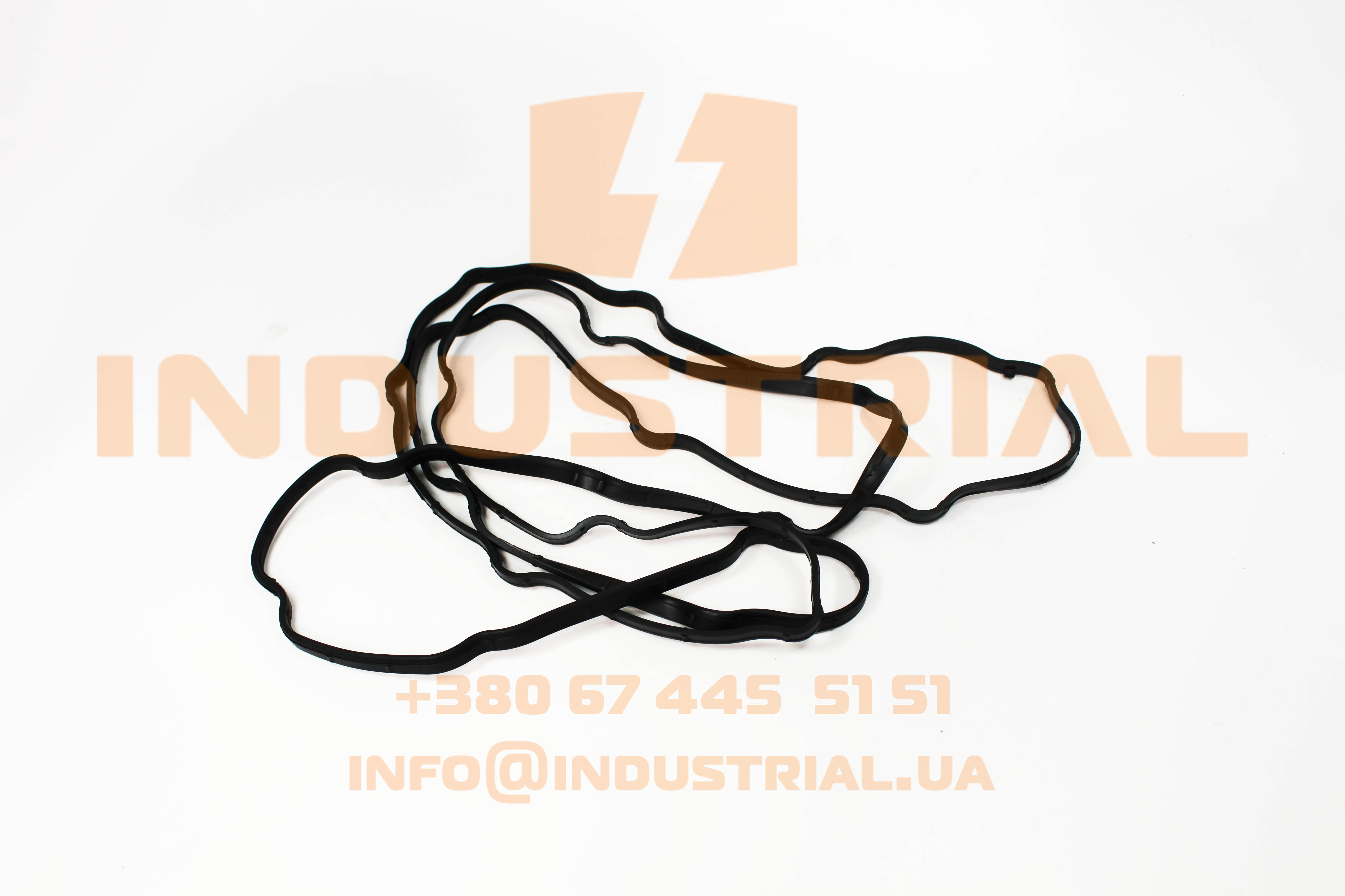 CNH 5510590 CNH INDUSTRIAL